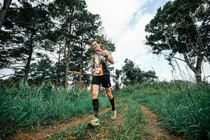 BIB: 
                            <button type="button" onclick="openModal(26034064)" class="btn btn-primary btn-sm float-right btn-popup" data-toggle="modal" data-target=".modal-high-quality">
                        <i class="fas fa-shopping-cart"></i> Add to Cart
                    </button>
                                            <button type="button" onclick="isThisMe(26034064, true)" class="btn btn-success btn-sm float-right btn-popup btn-isme hidden" data-toggle="tooltip" data-placement="bottom" title="นี่คือรูปของคุณใช่ไหม คลิกที่นี่เพื่อเอาเข้าอัลบั้ม">
                        <i class="fas fa-plus"></i> Add to album
                    </button>
                    <button type="button" onclick="isThisMe(26034064, false)" class="btn btn-warning btn-sm float-right btn-popup btn-isnotme hidden">
                        <i class="fas fa-ban"></i> Remove from album
                    </button>